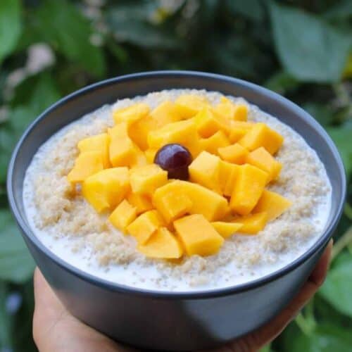 cropped-quinoa-breakfast-porridge.jpg
