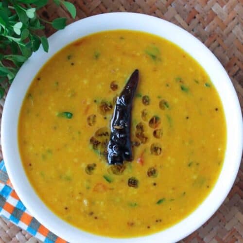cropped-instant-pot-toor-dal-main-image.jpg