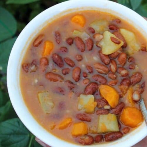 cropped-kidney-beans-soup-main-image.jpg