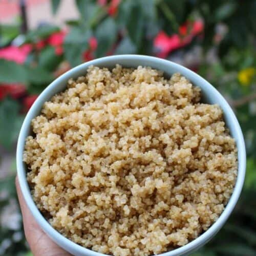 cropped-how-to-cook-quinoa-pinterest-image.jpg