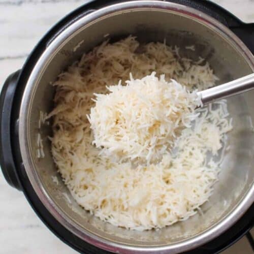 cropped-instant-pot-basmati-rice-recipe.jpg