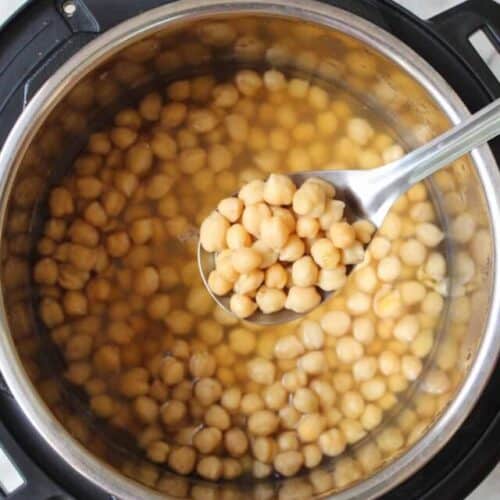 cropped-instant-pot-chickpeas.jpg