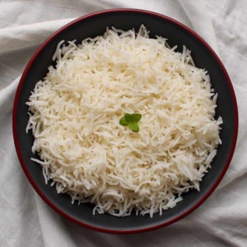 cropped-rice-cooker-basmati-rice-main-image.jpg