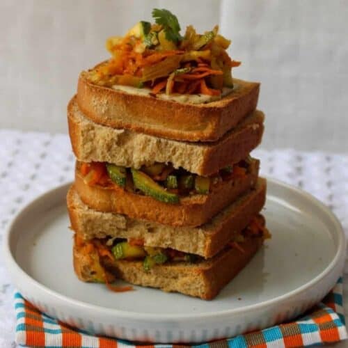 cropped-zucchini-sandwich-recipe.jpg