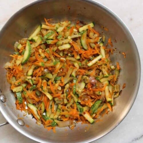 cropped-zucchinicarrots-stir-fry-recipe.jpg