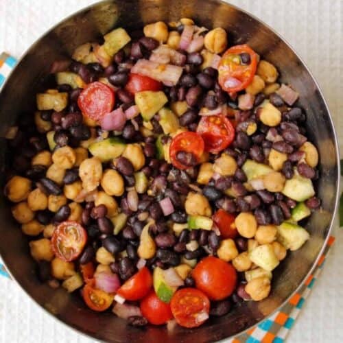 cropped-black-bean-chickpea-salad-recipe-main-image.jpg