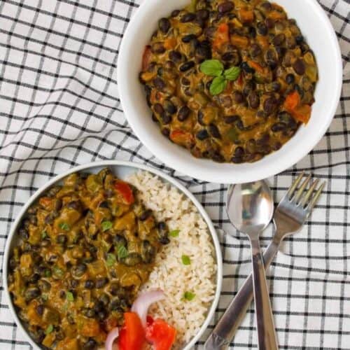 cropped-black-beans-curry-recipe-main-image.jpg