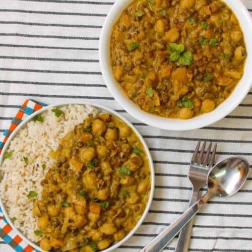 cropped-chickpea-lentil-curry-main-image.jpg