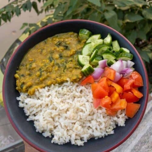 cropped-instant-pot-dal-main-image.jpg