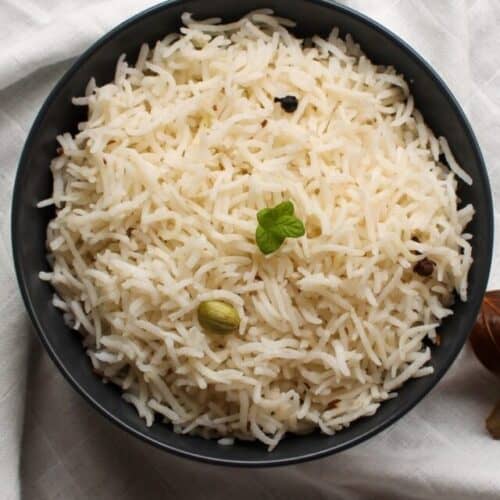 cropped-indian-spiced-basmati-rice-main-image.jpg