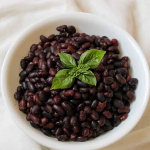 cropped-instant-pot-dried-black-beans-recipe.jpg