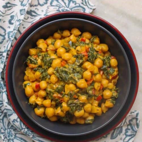cropped-kale-chickpea-curry-with-coconut-milk.jpg