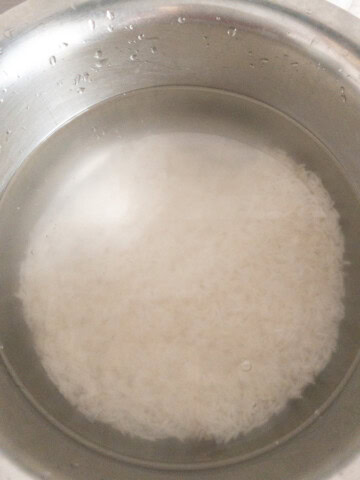 Should You Boil Rice Like Pasta? Best Method for Perfect Basmati Rice ...