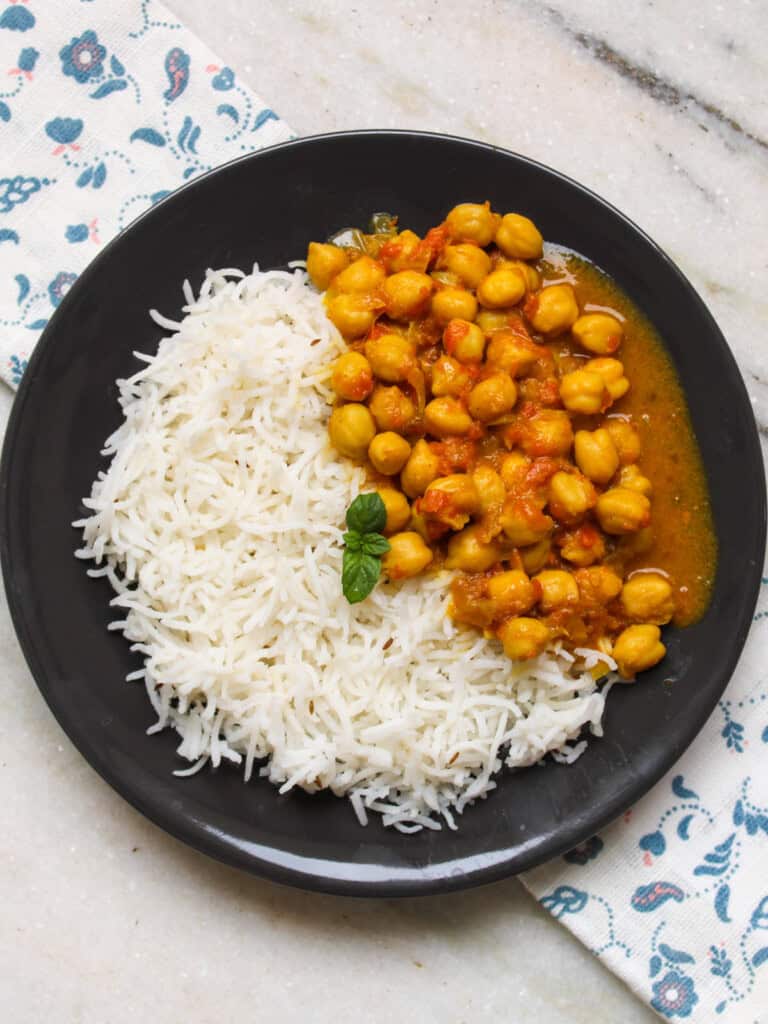 Basmati Rice 101: Your Essential Guide to Buying, Cooking, and Recipes ...
